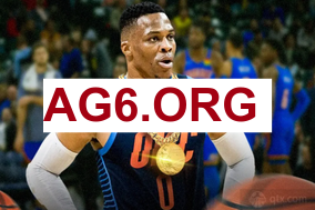 焦点场直播：科隆 vs 海登海姆